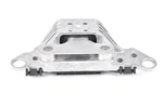 Engine Mount. Fixed Price $176.55.