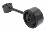 8697 Engine Torque Strut Mount Right For Toyota Camry, Avalon 3.0L 97-01 A7329. Fixed Price $24.99.