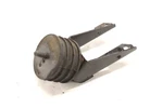 Jaguar XJ6 Left Motor Engine Mount Bracket C30219 Original. Fixed Price $49.99.