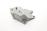 2019 - 2025 Bmw 330I G20 2.0L Rwd Engine Front Left Frame Support Mount Oem. Fixed Price $55.76.