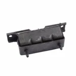 Genuine Gm Transmission Mount 15113134. Fixed Price $94.40.