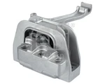 Febi 109365 Right Engine Mount Fits Audi Cupra Seat Skoda Vw A3 Arteon Ateca St. Fixed Price $86.05.