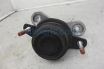 2011-2012 Infiniti G25 Passenger Auto Transmission Mount 11320-EG800. Fixed Price $42.75.