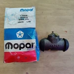 Oem Nos Mopar Wheel Cylinder-rear # 3633518 / Fits Various 1978-2002 Dodge Truck. Fixed Price $23.99.