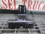 Good Used International Diesel Engine Air Compressor Mount Bracket 1846013C1. Fixed Price $43.99.