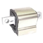 Westar EM-9268 Automatic Transmission Mount. Fixed Price $25.17.