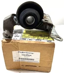 Genuine Oem 1997-2003 Ford Escort Front Insulator Engine Support XS4Z-6038-BA. Fixed Price $79.00.