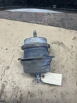 07-08 Infiniti G35 Front Engine Motor Mount VQ35HR 11220-JK000. Fixed Price $75.60.