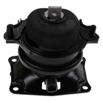 For Honda Odyssey 2008-2017 Id Select SEL516415 Rear Engine Mount. Fixed Price $96.71.