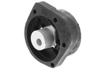 Transmission Mount Vaico For 2013-2015 Bmw X1 3.0L L6 XDRIVE35I. Fixed Price $76.67.