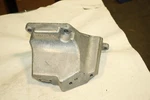 Oem Mopar Dodge Chrysler Engine Mount 04726028AB. Fixed Price $32.99.