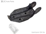 Torque Mount Bracket From 1995 Buick Lesabre 3.8 10220711. Fixed Price $36.70.