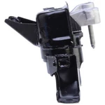 Engine Mount Anchor 9675. Fixed Price $104.99.