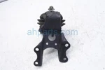 95 96 97 98 Nissan 240SX Base 2.4L Passenger Engine Motor Mount 11210-65F11. Fixed Price $71.25.