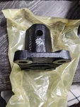 International Rear Engine Motor Mount Part 3532953C1 Sold Individually. Fixed Price $52.96.