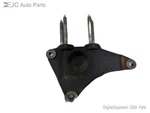 Motor Mount Bracket 08-12 Ford Taurus 3.5 BM8E6A003BB. Fixed Price $34.95.