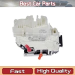 Dorman Door Lock Actuator Motor For Dodge Durango 2011 2012 2013 2014 2015 2016. Fixed Price $188.66.