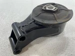 Fits 2017 Chevrolet Impala Lt Fwd 2.5 At Transmission Rear Mount Bracket Oem. Fixed Price $33.15.