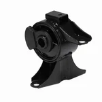 Dea A65016 Mount. Fixed Price $65.05.