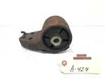 2021-2023 Ford Expedition 3.5L Left Driver Side Motor Engine Mount Oem.. Fixed Price $49.99.