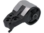 Westar 31NZ42M Front Left Engine Mount Fits 2007-2019 Ford Expedition. Fixed Price $77.68.