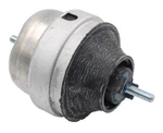 Westar EM-8997 Engine Mount For Select 95-08 Audi Volkswagen Models. Fixed Price $37.95.