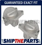 For Porsche Cayenne 92A Hydraulic Engine Motor Mount Lh + Rh 94637505833 Set. Fixed Price $249.99.