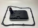 New - Out Of Box XT1307 Automatic Transmission Filter Kit. Fixed Price $17.99.