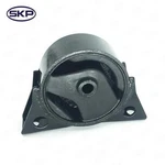 Engine Mount Skp SKM8682. Fixed Price $22.95.