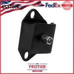 Transmission Mount For Mazda B1600 B1800 B2200. Fixed Price $16.57.
