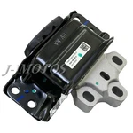 5ND199555D Transmission Mount For Vw Gti Golf Jetta Eos Audi A3 1.8T 2.0T. Fixed Price $66.00.