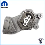 Insulator, Right Side Oem Mopar 68089046AF. Fixed Price $189.99.