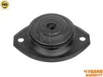 For Porsche Engine Mounting Meyle 91137504300. Fixed Price $54.02.