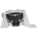 Genuine Ford Engine Mount KV6Z6038C. Fixed Price $133.94.