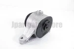 Honda Genuine 50810-S3V-003 Rear Engine Mount Rubber Pilot Ridgeline 05-14. Fixed Price $286.22.