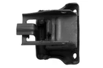 Engine Mount Westar EM-2382. Fixed Price $22.45.