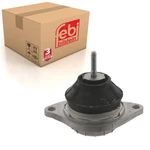 Passat Engine Mounting Support Fits Vw 443 199 381 C Febi 01517. Fixed Price $47.26.