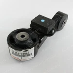 12363-36080 Lexus ES300H Genuine Engine Moving Control Rod 1236336080 New Oem. Fixed Price $157.41.