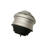 26477 Febi Motor Mount Driver Passenger Side For Mb Mercedes Right Left E350. Fixed Price $130.72.