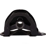 Engine Mount Pioneer 608824. Fixed Price $28.19.