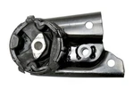 Automatic Transmission Mount-auto Westar EM-5052. Fixed Price $34.96.