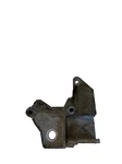 For Volvo V70 2012 2.0 Tdi 163HP Bracket Holder Genuine 6G92-6P096-FC. Fixed Price $135.47.