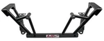MU-40UM K-member, AJE-30 Engine Mounts 1979-2004 Mustang Sbc, Bbc, Ls. Fixed Price $459.99.