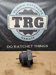 06-08 Infiniti M35 Rwd 3.5L / Engine Motor Mounting Insulator 11220-EG001. Fixed Price $59.72.