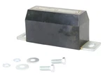 Whiteline Transmission Mount Bushing. Fixed Price $80.88.