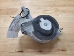 10-12 Ford Fusion Oem Lh Motor Mount 2.5L Vin#a Fwd 173147. Fixed Price $39.00.