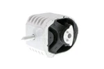 Vaico Engine Mount V300022 1692400717 For Mercedes Mb. Fixed Price $56.02.