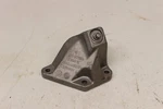 Engine Right Support Bracket Mount Rwd N63 Oem Bmw F01 F02 F06 F07 F12 F13 F10. Fixed Price $22.49.