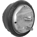 Uro Parts 11811094149 Engine Mount For 93-97 Bmw 530I 540I 740IL 840CI. Fixed Price $43.19.