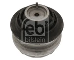 Febi Bilstein 19464 Front Left Engine Mount Fits Mercedes E-class. Fixed Price $108.12.